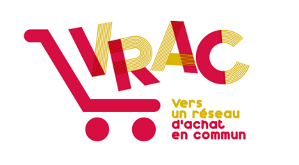 LogoVRAC-VF.png