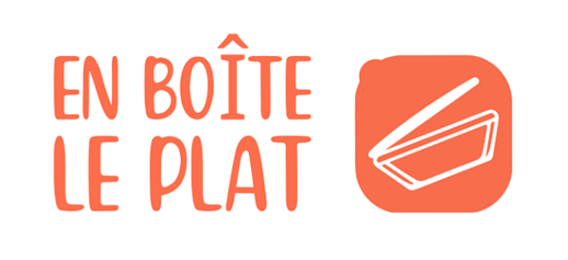 EnBoiteLePlat_Logo.png