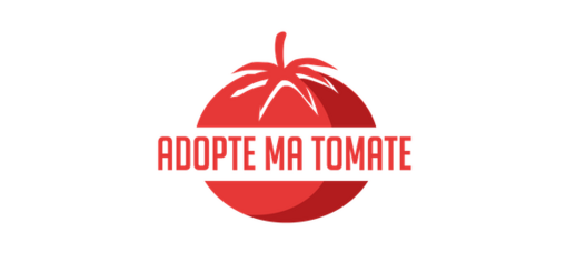 Adopte ma tomate - Potager partagé