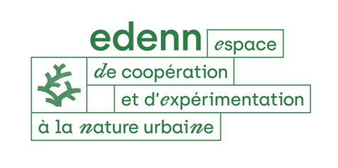 EDENN - Agriculture urbaine