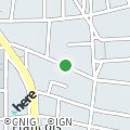 OpenStreetMap - 38 Rue d'Aubuisson, Toulouse, France