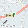 OpenStreetMap - 33 ter Route d'Albi, 31240 SAINT-JEAN