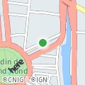 OpenStreetMap - allées paul sabatier, toulouse