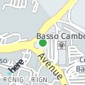 OpenStreetMap - ZAC Basso Cambo, Toulouse