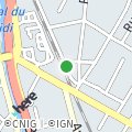 OpenStreetMap - Place Roger Arnaud, Pont Demois.-Montaudran-la Terrasse, Toulouse, Haute-Garonne, Occitanie, France