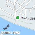 OpenStreetMap - 71 Rue des Amidonniers, 31000 Toulouse