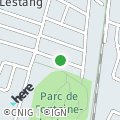 OpenStreetMap - Rue Brascassat, Fontaine Lestang-Bagatelle-Papus, Toulouse, Haute-Garonne, Occitanie, France
