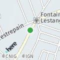 OpenStreetMap - 227 Rue Henri Desbals, 31100 Toulouse