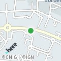 OpenStreetMap - Boulevard André Netwiller, Toulouse, France