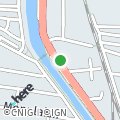 OpenStreetMap - 35 boulevard griffoul dorval, 31000 toulouse