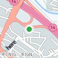 OpenStreetMap - L'Union, France