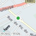 OpenStreetMap -  L'Union