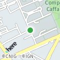 OpenStreetMap - Rue Pierre Salies, Toulouse, France Toulouse