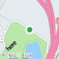 OpenStreetMap - Parc gironis, toulouse