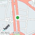 OpenStreetMap - Allées Forain-François Verdier, Toulouse, France