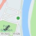 OpenStreetMap - Rue des Ondines, Toulouse, France