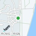 OpenStreetMap - 4 place des Passementiers 31700 Blagnac