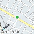 OpenStreetMap - 63 Avenue de Saint-Exupéry, Toulouse, France