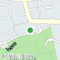 OpenStreetMap - 3 Place des Marronniers, 31700 Blagnac