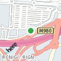 OpenStreetMap - 26 Chemin de l'Espeissière, 31300 Toulouse