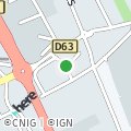 OpenStreetMap - Place de l’Occitanie, 31150 LESPINASSE