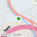 OpenStreetMap - Boulevard de la Marne, Toulouse, France