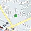 OpenStreetMap - Rue Pierre Salies, Toulouse, France