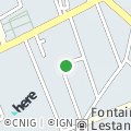 OpenStreetMap - 32 avenue Lamartine 31100 toulouse