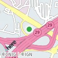 OpenStreetMap - aAvenue de Grande-Bretagne, Toulouse, France