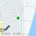 OpenStreetMap - rue du vieux château 31700 Blagnac 