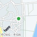 OpenStreetMap - 20 Rue du Vieux Blagnac, Blagnac, France