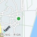 OpenStreetMap - 21 Rue du Vieux Blagnac, Blagnac, France