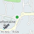 OpenStreetMap - 37 Avenue de Reynerie, Toulouse, France