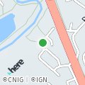 OpenStreetMap - 12 Rue des Blés, 31170 Tournefeuille