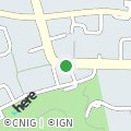 OpenStreetMap - Place des Marronniers, Blagnac, France