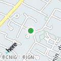 OpenStreetMap - 27 Rue Jean Cheverry, Toulouse, France